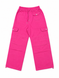 Cargos