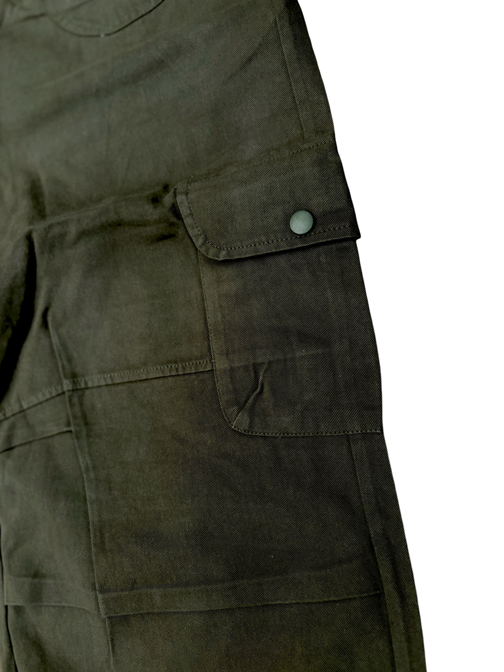 Cargos