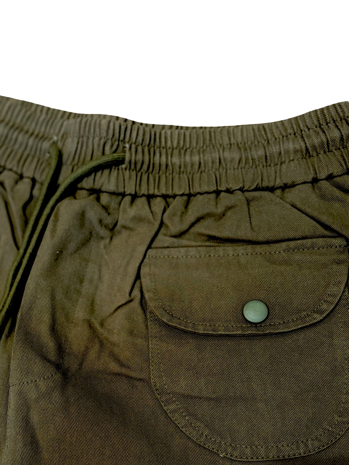 Cargos