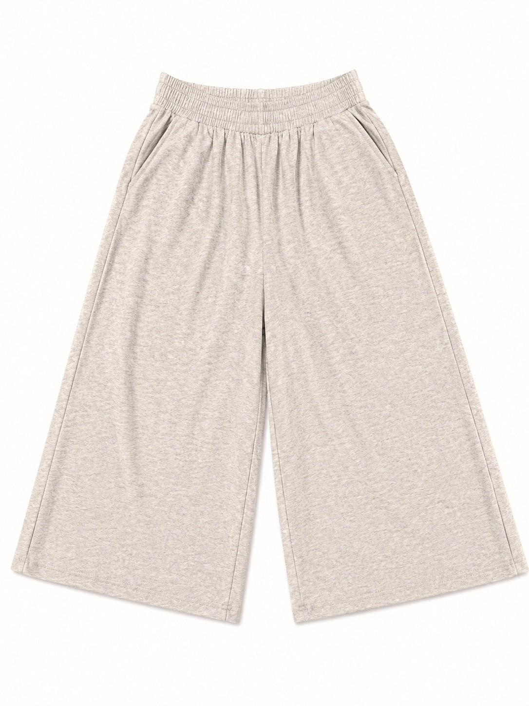 Palazzo Lounge Pants – product